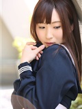 nazuna chitose 千歳なずな cosdoki  chitosenazunapicsailor2 写真集(59)