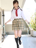 千歳なずな cosdoki   chitosenazunapicseifuku1 写真集(36)
