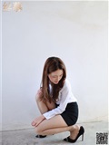 丝慕写真 SM289《琳琳--回顾》(20)