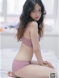 YaLaYi雅拉伊 2019-08-21 Vol.0366 西子 霹雳娇娃(32)