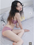YaLaYi雅拉伊 2019-08-21 Vol.0366 西子 霹雳娇娃(8)