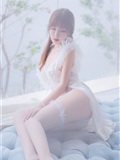 YouMi尤蜜荟 2020-05-15 Vol.471 王雨纯(10)