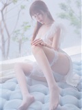 YouMi尤蜜荟 2020-05-15 Vol.471 王雨纯(11)