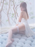 YouMi尤蜜荟 2020-05-15 Vol.471 王雨纯(12)