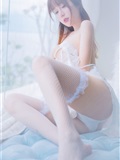 YouMi尤蜜荟 2020-05-15 Vol.471 王雨纯(24)