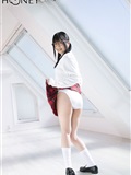 juicy honey  ジューシーハニー30 大槻ひびき大槻响 写真集(15)
