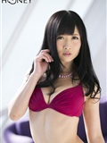 juicy honey  ジューシーハニー30 大槻ひびき大槻响 写真集(28)