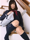 cosdoki  wakana saeki 佐伯若菜 saekiwakanapicsailor1 写真集(10)