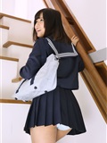 cosdoki  wakana saeki 佐伯若菜 saekiwakanapicsailor1 写真集(12)