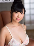 juicy honey  トレカ連動写真集 桐谷まつり《the.deluxe.2017》 写真集(23)
