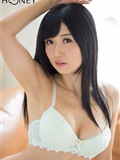 juicy honey  トレカ連動写真集 hibiki otsuki 大槻ひびき 写真集(21)