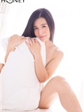 juicy honey  トレカ連動写真集 iori kogawa 古川いおり 写真集(31)