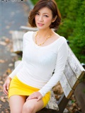 x-city  美熟女グラビア「jukujo」-  瞳リョウ ryo hitomi 写真集(33)
