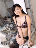 juicy honey  jh089 小倉奈々小仓奈奈 nana ogura 写真集(44)