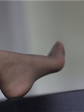 丝慕写真  SM313 蕾丝也能裤里丝(53)