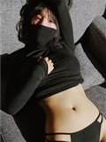 ARTGRAVIA  VOL.045 巨乳少女姜仁卿(44)