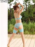 juicy honey  jh090 天海つばさ天海翼 tsubasa amami 写真集(15)
