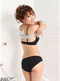 juicy honey  jh090 天海つばさ天海翼 tsubasa amami 写真集(42)