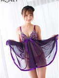 juicy honey  jh204 kana momonagi 桃乃木かな 写真集(29)