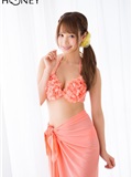 juicy honey  jh204 kana momonagi 桃乃木かな 写真集(4)