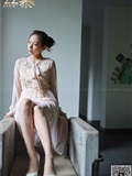丝慕写真  SM320 安吉拉 - 回顾(48)