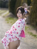 juicy honey  ジューシーハニー31 天使もえ moe amatsuka 写真集(14)