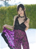 juicy honey  ジューシーハニー31 天使もえ moe amatsuka 写真集(31)