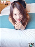 PANS写真 2019.07.25 NO.1179期 安安 套图(2)