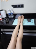 丝慕写真  SM324 佳佳 - 客房经理(36)