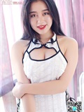 PANS写真 2019.07.29 NO.1181期 薇妮 套图(12)