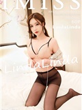 IMiss爱蜜社 2020-06-29 Vol.474 LindaLinda(61)