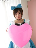 juicy honey  jh151 紗倉まな纱仓真菜 写真集(13)