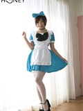 juicy honey  jh151 紗倉まな纱仓真菜 写真集(7)