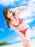 juicy honey  トレカ連動写真集 moe amatsuka 天使もえ 写真集(21)