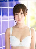 juicy honey  トレカ連動写真集 moe amatsuka 天使もえ 写真集(63)