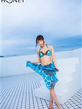 juicy honey  jh203 syunka ayami あやみ旬果 写真集(29)