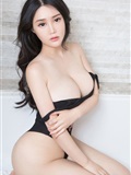 Ugirls 爱尤物 No.1853 小龙女 王俪丁(7)