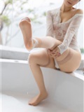 YouMi尤蜜荟 2020-07-03 Vol.478 Angela小热巴(15)