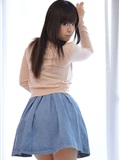 倉持結愛 digi-gra  yua kuramochi photoset 02 写真集(2)