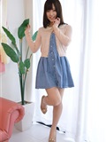 倉持結愛 digi-gra  yua kuramochi photoset 02 写真集(23)