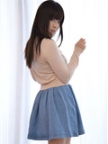 倉持結愛 digi-gra  yua kuramochi photoset 02 写真集(64)
