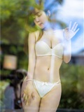 YouMi尤蜜荟 2020-07-07 Vol.480 王雨纯(35)