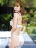 YouMi尤蜜荟 2020-07-07 Vol.480 王雨纯(42)