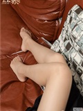 丝慕写真 SM342 露茜《甜蜜暴击》(52)