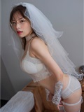 秀人网美媛馆 2020-07-23 Vol.2359 小宣fancy(3)