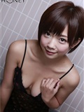 juicy honey  jh124 紗倉まな mana sakura 写真集(18)