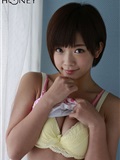 juicy honey  jh124 紗倉まな mana sakura 写真集(23)