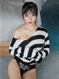 秀人网美媛馆 2020-07-24 Vol.2364 姬玉露CC(2)
