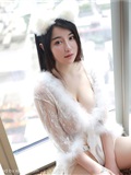 MFStar模范学院 2020-07-23 Vol.353 美七Mia(2)