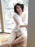 MFStar模范学院 2020-07-23 Vol.353 美七Mia(23)